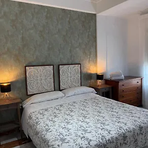 Avenida Appartement