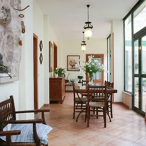 https://can-miquel-sa-pobla.balearic-islands.net